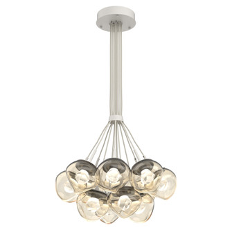 Luna 12pc Cluster Bloom (1289|CHB0095-0M-WI-ZA-C01-L3-000)
