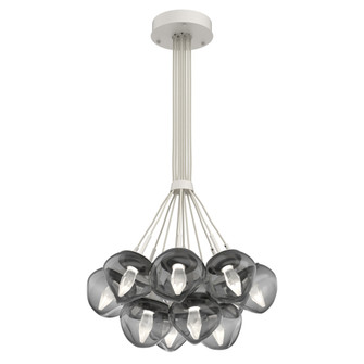 Luna 12pc Cluster Bloom (1289|CHB0095-0M-WI-GS-C01-L3-000)