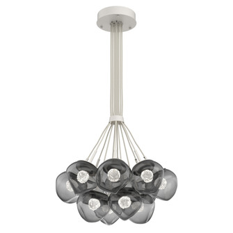 Luna 12pc Cluster Bloom (1289|CHB0095-0M-WI-FS-C01-L3-000)