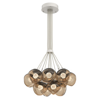 Luna 12pc Cluster Bloom (1289|CHB0095-0M-WI-FB-C01-L3-000)