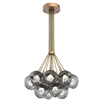 Luna 12pc Cluster Bloom (1289|CHB0095-0M-NB-ZS-C01-L3-000)