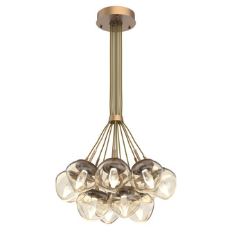 Luna 12pc Cluster Bloom (1289|CHB0095-0M-NB-GA-C01-L1-000)