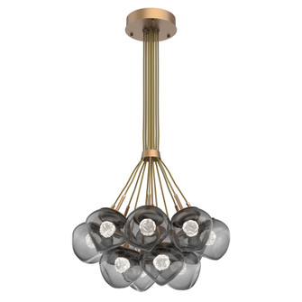 Luna 12pc Cluster Bloom (1289|CHB0095-0M-NB-FS-C01-L3-000)