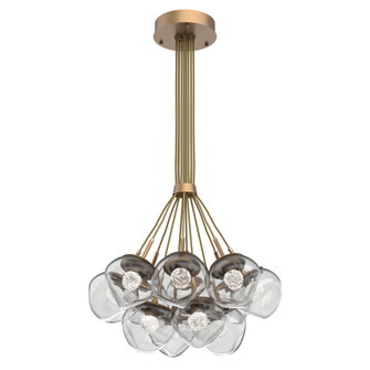 Luna 12pc Cluster Bloom (1289|CHB0095-0M-NB-FC-C01-L3-000)