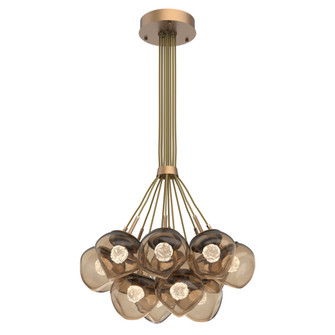 Luna 12pc Cluster Bloom (1289|CHB0095-0M-NB-FB-C01-L3-000)