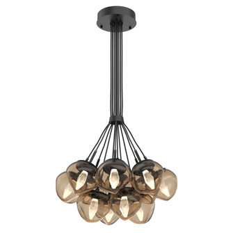 Luna 12pc Cluster Bloom (1289|CHB0095-0M-MB-GB-C01-L1-000)