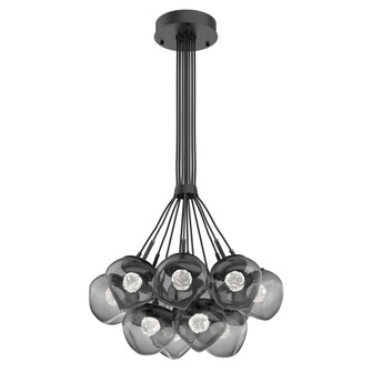 Luna 12pc Cluster Bloom (1289|CHB0095-0M-MB-FS-C01-L3-000)