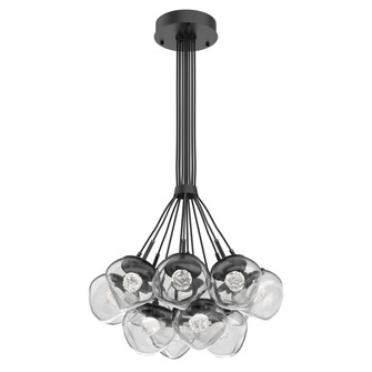 Luna 12pc Cluster Bloom (1289|CHB0095-0M-MB-FC-C01-L3-000)