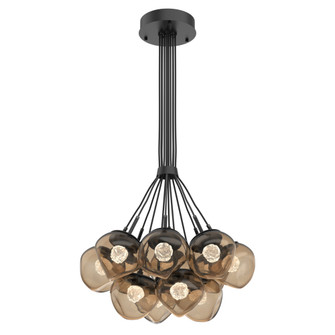 Luna 12pc Cluster Bloom (1289|CHB0095-0M-MB-FB-C01-L3-000)