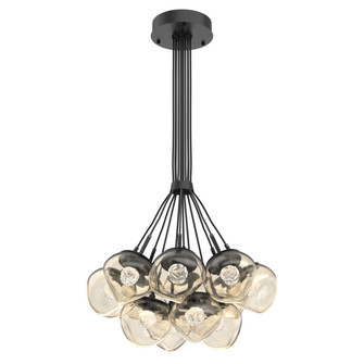 Luna 12pc Cluster Bloom (1289|CHB0095-0M-MB-FA-C01-L1-000)
