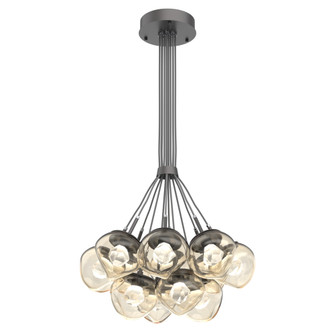 Luna 12pc Cluster Bloom (1289|CHB0095-0M-GP-ZA-C01-L3-000)
