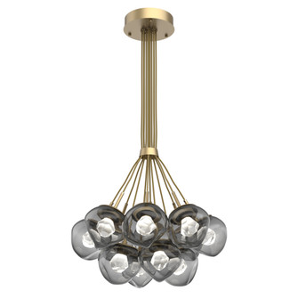 Luna 12pc Cluster Bloom (1289|CHB0095-0M-GB-ZS-C01-L1-000)