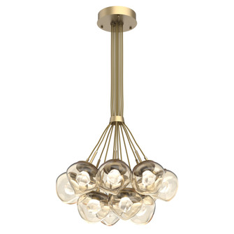 Luna 12pc Cluster Bloom (1289|CHB0095-0M-GB-ZA-C01-L3-000)