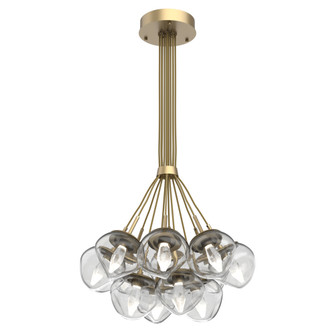 Luna 12pc Cluster Bloom (1289|CHB0095-0M-GB-GC-C01-L1-000)