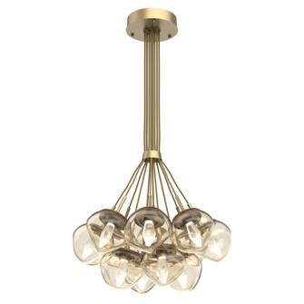 Luna 12pc Cluster Bloom (1289|CHB0095-0M-GB-GA-C01-L1-000)
