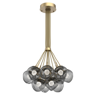 Luna 12pc Cluster Bloom (1289|CHB0095-0M-GB-FS-C01-L3-000)