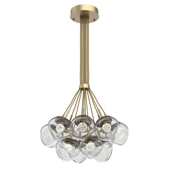 Luna 12pc Cluster Bloom (1289|CHB0095-0M-GB-FC-C01-L1-000)