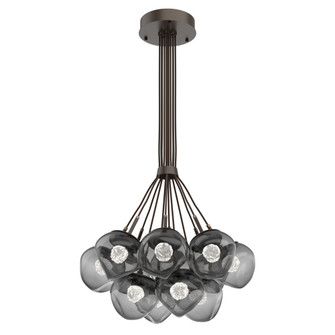 Luna 12pc Cluster Bloom (1289|CHB0095-0M-FB-FS-C01-L1-000)