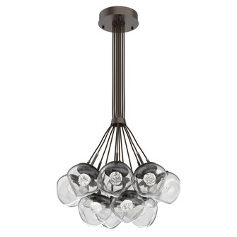 Luna 12pc Cluster Bloom (1289|CHB0095-0M-FB-FC-C01-L1-000)