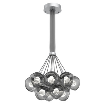 Luna 12pc Cluster Bloom (1289|CHB0095-0M-CS-ZS-C01-L3-000)