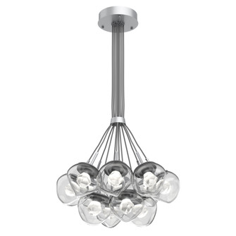 Luna 12pc Cluster Bloom (1289|CHB0095-0M-CS-ZC-C01-L1-000)