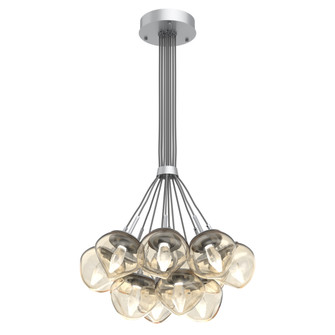 Luna 12pc Cluster Bloom (1289|CHB0095-0M-CS-GA-C01-L3-000)