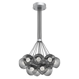 Luna 12pc Cluster Bloom (1289|CHB0095-0M-CS-FS-C01-L3-000)