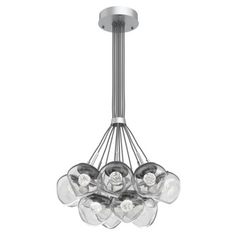 Luna 12pc Cluster Bloom (1289|CHB0095-0M-CS-FC-C01-L1-000)