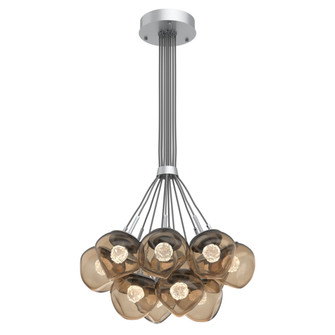 Luna 12pc Cluster Bloom (1289|CHB0095-0M-CS-FB-C01-L3-000)