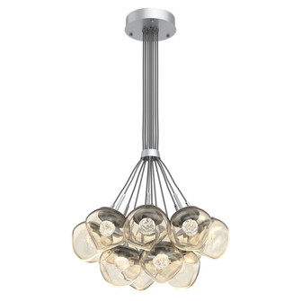 Luna 12pc Cluster Bloom (1289|CHB0095-0M-CS-FA-C01-L3-000)