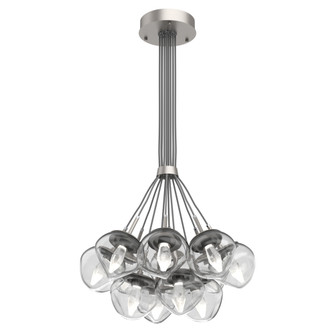 Luna 12pc Cluster Bloom (1289|CHB0095-0M-BS-GC-C01-L1-000)