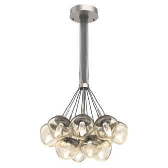 Luna 12pc Cluster Bloom (1289|CHB0095-0M-BS-GA-C01-L1-000)