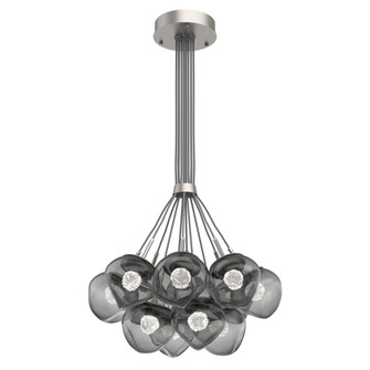 Luna 12pc Cluster Bloom (1289|CHB0095-0M-BS-FS-C01-L1-000)