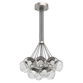 Luna 12pc Cluster Bloom (1289|CHB0095-0M-BS-FC-C01-L3-000)