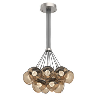 Luna 12pc Cluster Bloom (1289|CHB0095-0M-BS-FB-C01-L1-000)