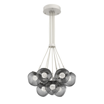 Luna 9pc Cluster Bloom (1289|CHB0095-0L-WI-FS-C01-L1-000)