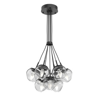Luna 9pc Cluster Bloom (1289|CHB0095-0L-MB-GC-C01-L3-000)