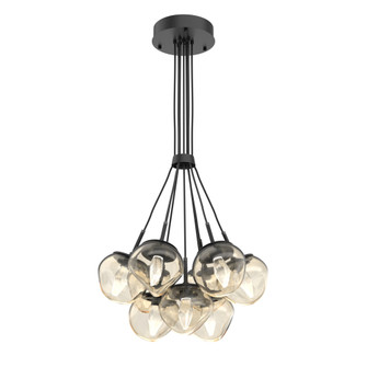 Luna 9pc Cluster Bloom (1289|CHB0095-0L-MB-GA-C01-L1-000)