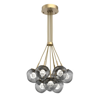 Luna 9pc Cluster Bloom (1289|CHB0095-0L-GB-ZS-C01-L1-000)