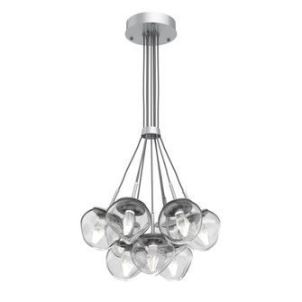 Luna 9pc Cluster Bloom (1289|CHB0095-0L-CS-GC-C01-L1-000)