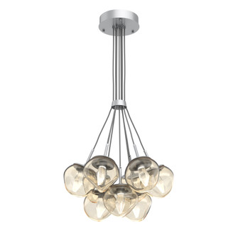 Luna 9pc Cluster Bloom (1289|CHB0095-0L-CS-GA-C01-L1-000)