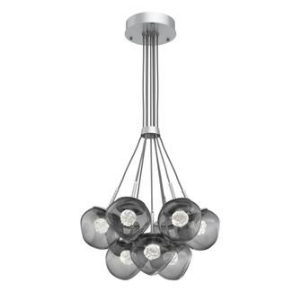 Luna 9pc Cluster Bloom (1289|CHB0095-0L-CS-FS-C01-L1-000)