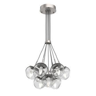 Luna 9pc Cluster Bloom (1289|CHB0095-0L-BS-GC-C01-L1-000)