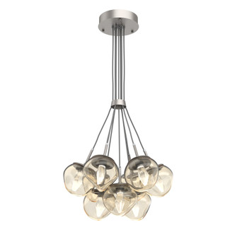 Luna 9pc Cluster Bloom (1289|CHB0095-0L-BS-GA-C01-L1-000)