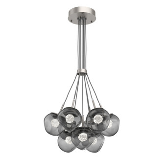 Luna 9pc Cluster Bloom (1289|CHB0095-0L-BS-FS-C01-L3-000)