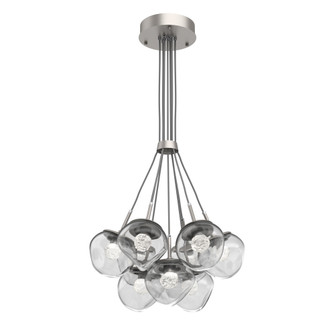Luna 9pc Cluster Bloom (1289|CHB0095-0L-BS-FC-C01-L1-000)