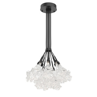 Blossom 12pc Cluster Bloom (1289|CHB0059-0M-MB-BC-C01-L1-000)
