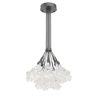 Blossom 12pc Cluster Bloom (1289|CHB0059-0M-GP-BC-C01-L1-000)
