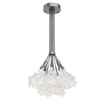 Blossom 12pc Cluster Bloom (1289|CHB0059-0M-GM-BC-C01-L1-000)