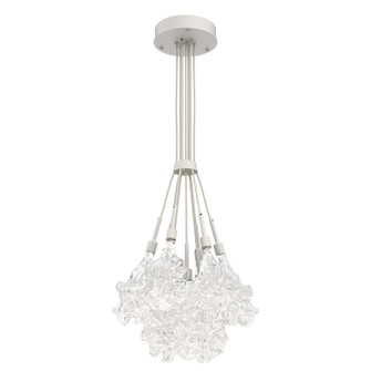 Blossom 9pc Cluster Bloom (1289|CHB0059-0L-WI-BC-C01-L1-000)